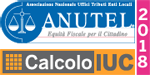 Calcolo IUC