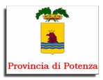 provincia_di_potenza