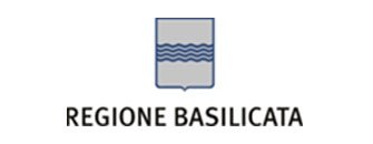 regione_basilicata